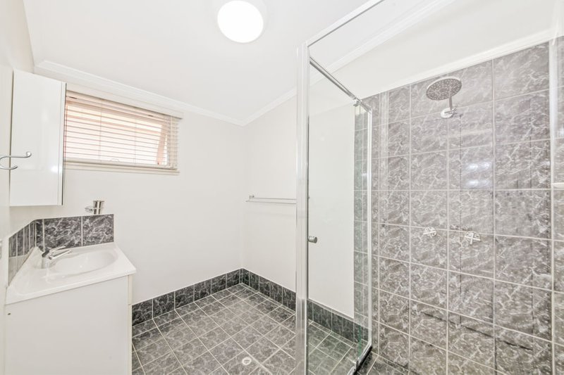 Photo - 9 Vermont Street, Aspley QLD 4034 - Image 19