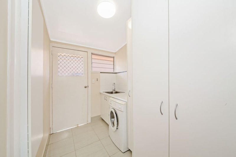 Photo - 9 Vermont Street, Aspley QLD 4034 - Image 21