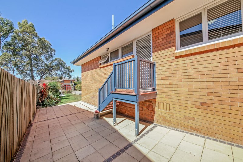 Photo - 9 Vermont Street, Aspley QLD 4034 - Image 24