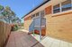 Photo - 9 Vermont Street, Aspley QLD 4034 - Image 24