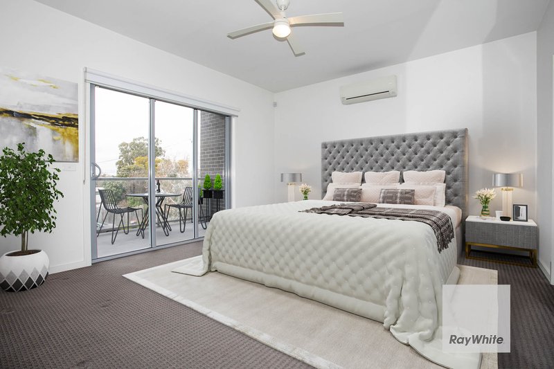 Photo - 9 Vernon Street, Strathmore VIC 3041 - Image 4