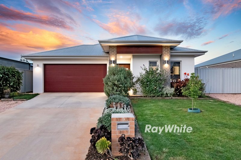 9 Verona Terrace, Irymple VIC 3498