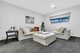 Photo - 9 Verona Terrace, Irymple VIC 3498 - Image 12