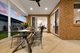 Photo - 9 Verona Terrace, Irymple VIC 3498 - Image 20