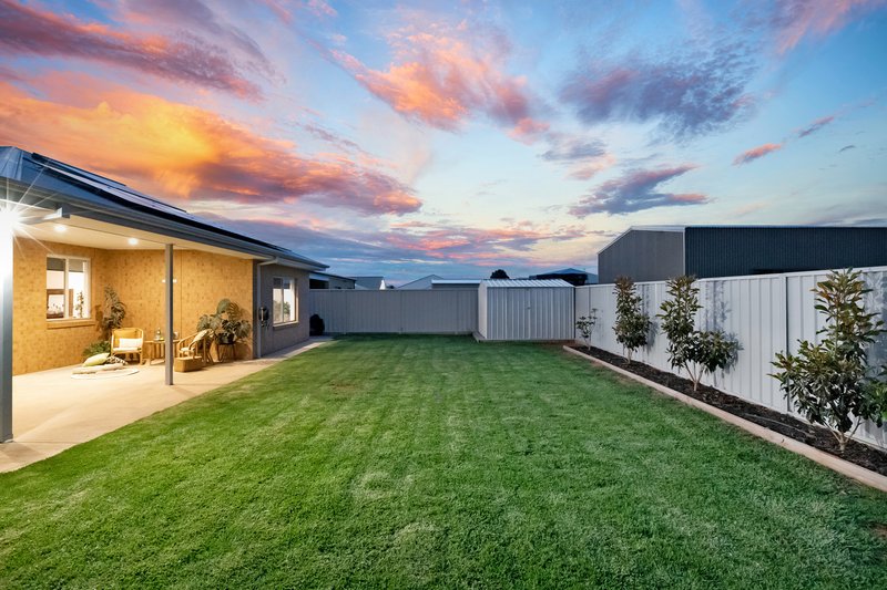 Photo - 9 Verona Terrace, Irymple VIC 3498 - Image 23