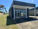 Photo - 9 Vicary Street, Triabunna TAS 7190 - Image 1