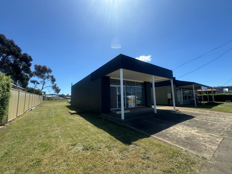 Photo - 9 Vicary Street, Triabunna TAS 7190 - Image 4