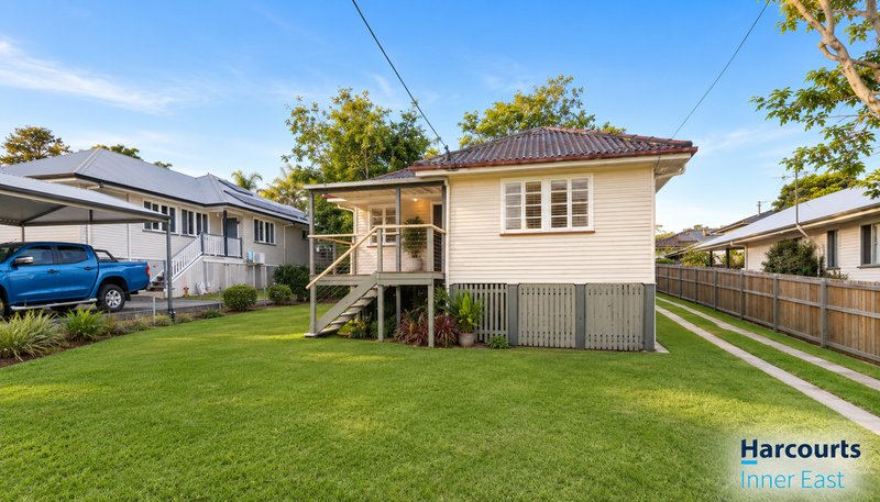 Photo - 9 Vickers Street, Carina Heights QLD 4152 - Image 1