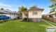 Photo - 9 Vickers Street, Carina Heights QLD 4152 - Image 1