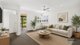 Photo - 9 Vickers Street, Carina Heights QLD 4152 - Image 2