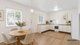 Photo - 9 Vickers Street, Carina Heights QLD 4152 - Image 3