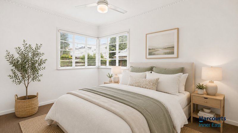 Photo - 9 Vickers Street, Carina Heights QLD 4152 - Image 4