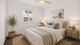Photo - 9 Vickers Street, Carina Heights QLD 4152 - Image 5