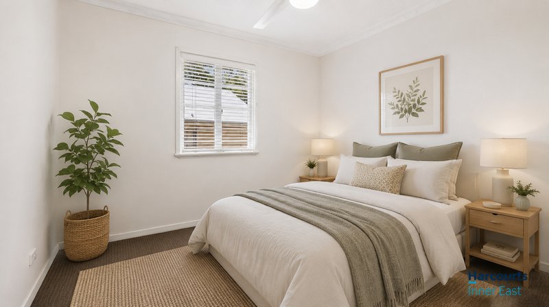 Photo - 9 Vickers Street, Carina Heights QLD 4152 - Image 6