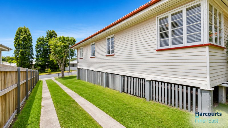 Photo - 9 Vickers Street, Carina Heights QLD 4152 - Image 10