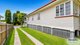 Photo - 9 Vickers Street, Carina Heights QLD 4152 - Image 10