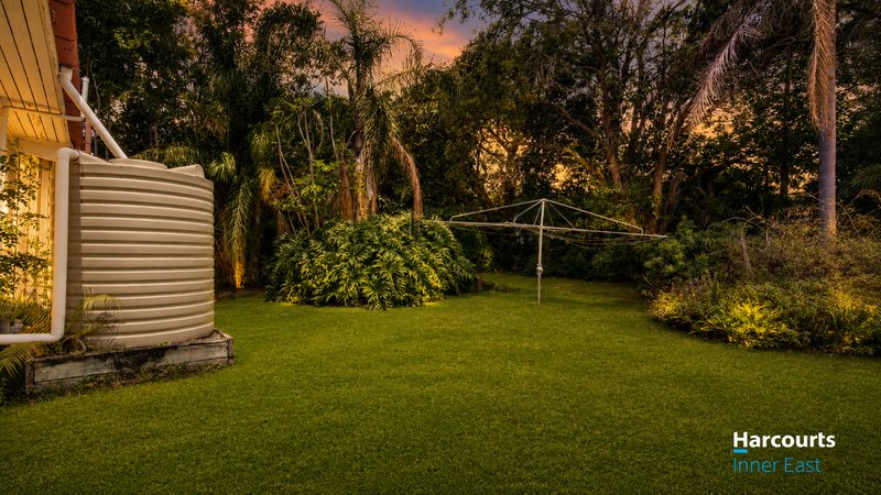 Photo - 9 Vickers Street, Carina Heights QLD 4152 - Image 11