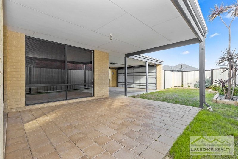 Photo - 9 Vickery Loop, Clarkson WA 6030 - Image 13