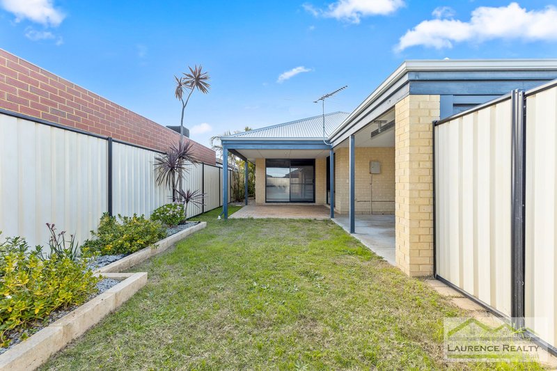 Photo - 9 Vickery Loop, Clarkson WA 6030 - Image 14