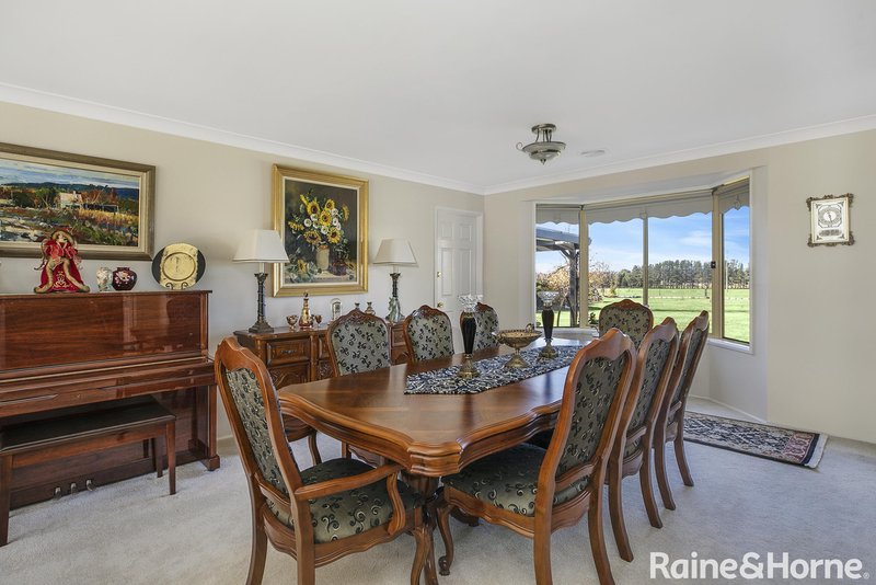 Photo - 9 Victor Crescent, Moss Vale NSW 2577 - Image 4