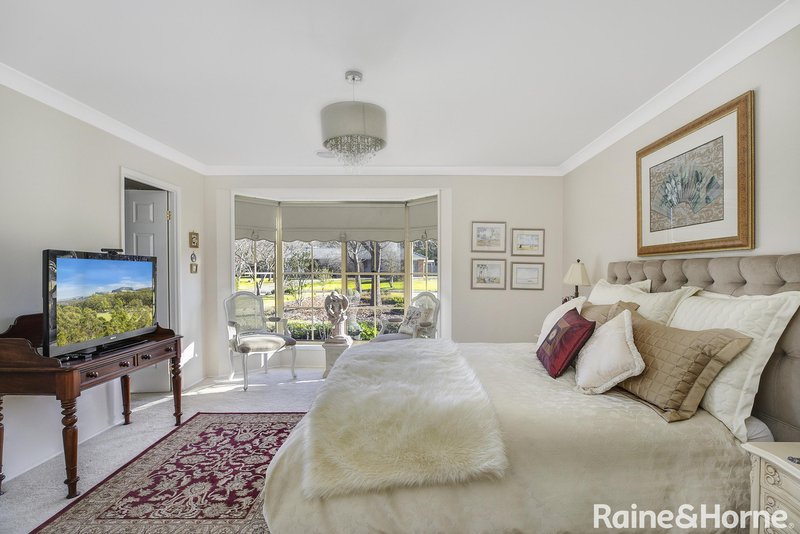 Photo - 9 Victor Crescent, Moss Vale NSW 2577 - Image 6