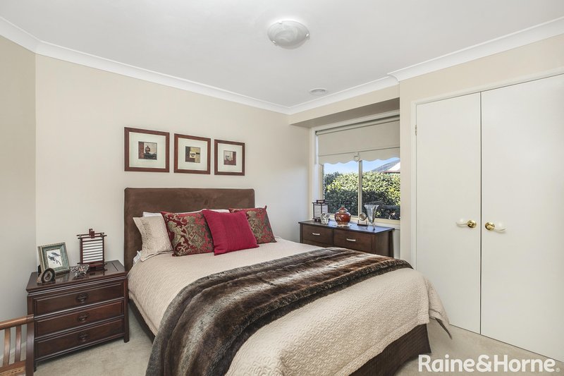 Photo - 9 Victor Crescent, Moss Vale NSW 2577 - Image 8