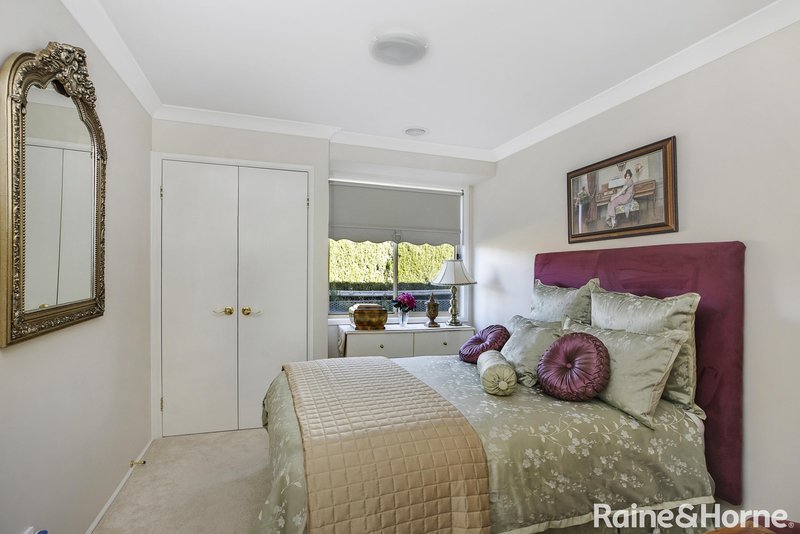 Photo - 9 Victor Crescent, Moss Vale NSW 2577 - Image 9