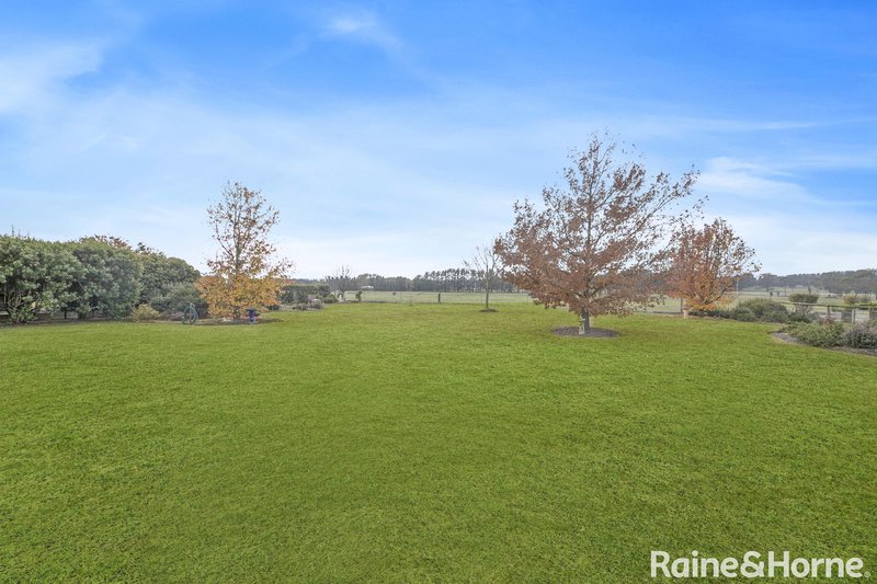 Photo - 9 Victor Crescent, Moss Vale NSW 2577 - Image 12