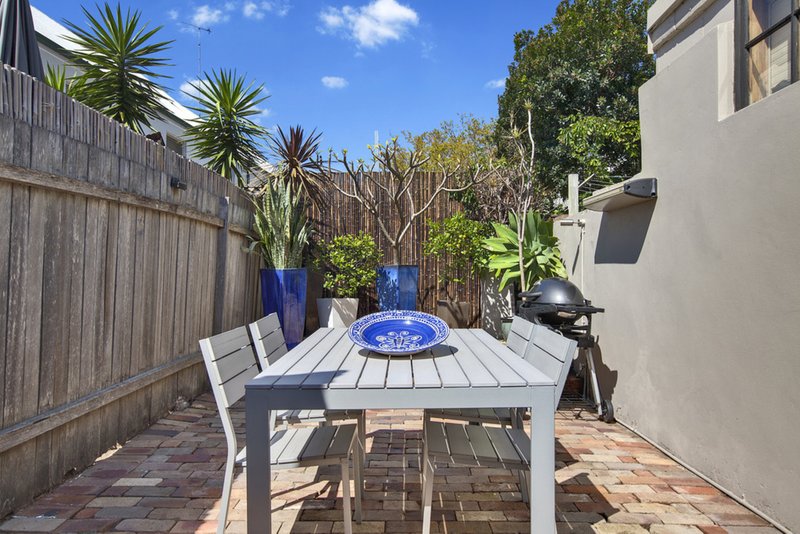 Photo - 9 Victoria Street, Erskineville NSW 2043 - Image 5