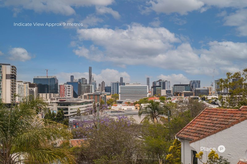 Photo - 9 Victoria Terrace, Bowen Hills QLD 4006 - Image 4