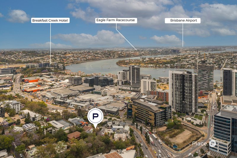 Photo - 9 Victoria Terrace, Bowen Hills QLD 4006 - Image 9