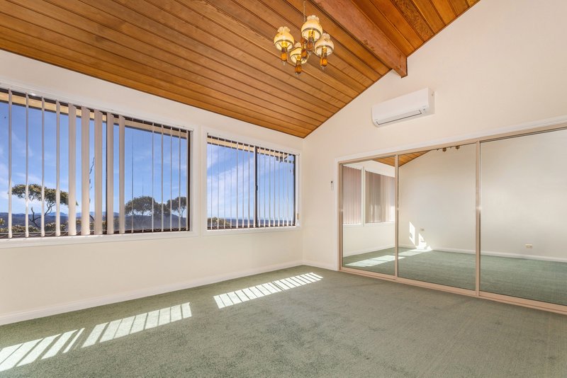 Photo - 9 View Road, Wentworth Falls NSW 2782 - Image 7