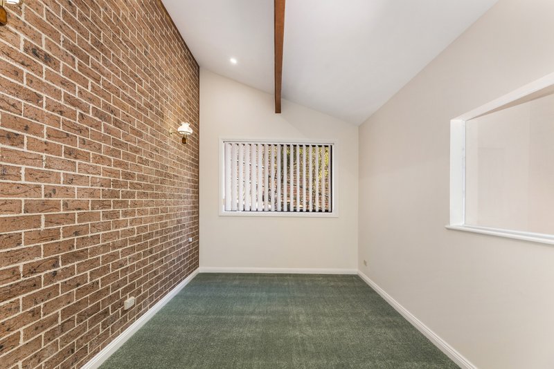 Photo - 9 View Road, Wentworth Falls NSW 2782 - Image 10