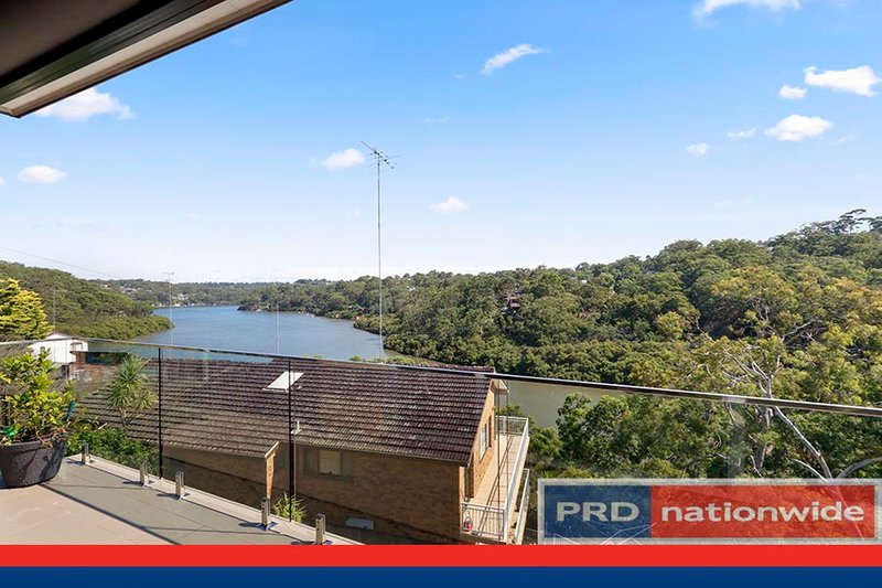 Photo - 9 View Street, Peakhurst Heights NSW 2210 - Image 3