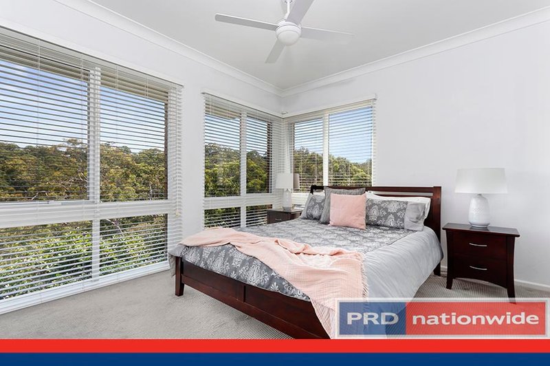 Photo - 9 View Street, Peakhurst Heights NSW 2210 - Image 6