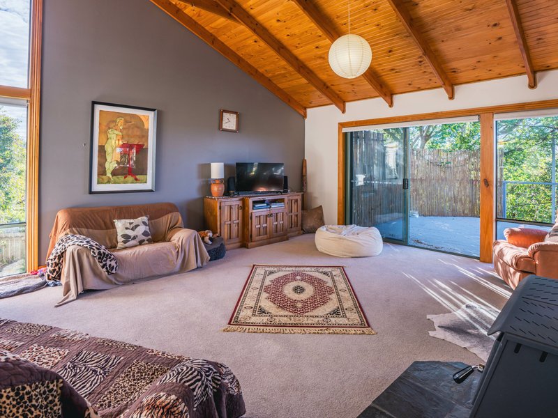 Photo - 9 View Street, St Helens TAS 7216 - Image 2