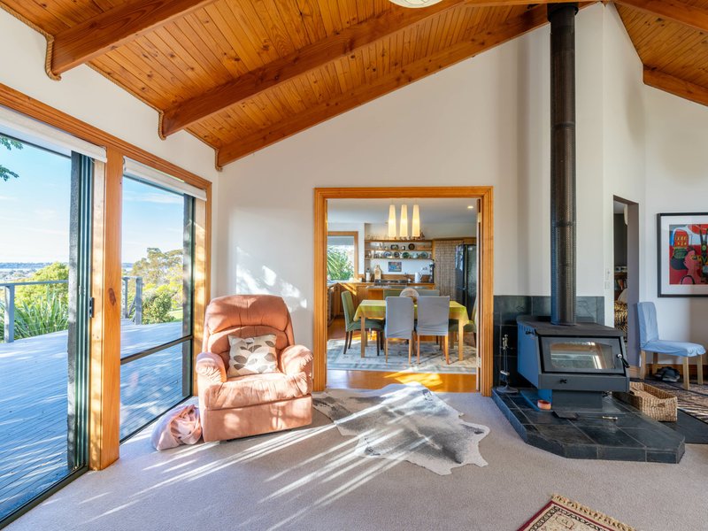 Photo - 9 View Street, St Helens TAS 7216 - Image 3