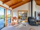 Photo - 9 View Street, St Helens TAS 7216 - Image 3