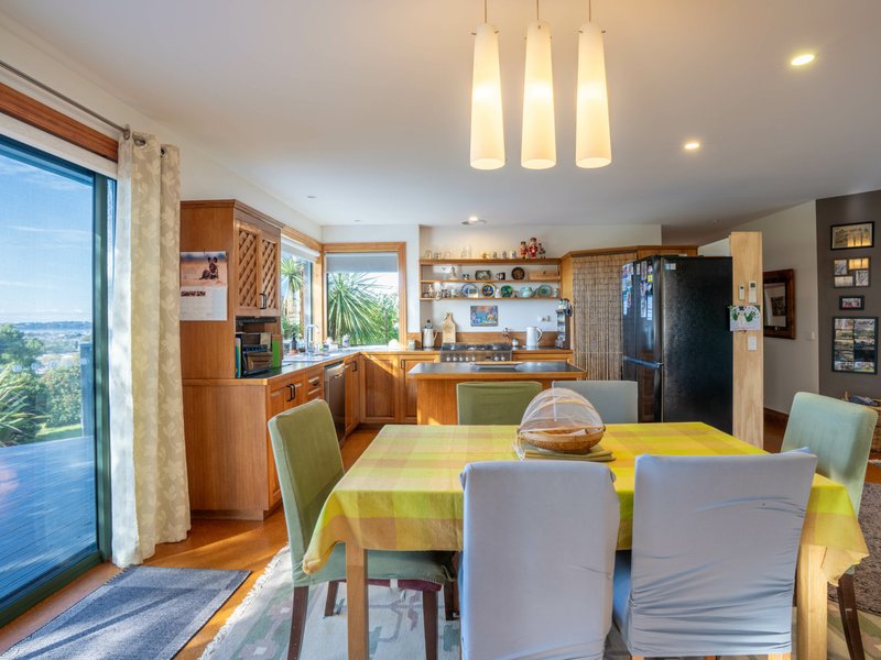 Photo - 9 View Street, St Helens TAS 7216 - Image 4