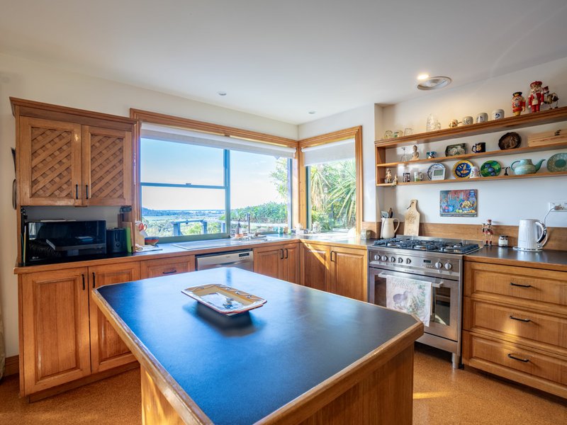 Photo - 9 View Street, St Helens TAS 7216 - Image 5