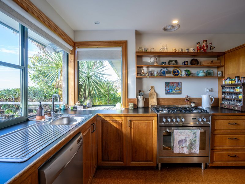 Photo - 9 View Street, St Helens TAS 7216 - Image 6