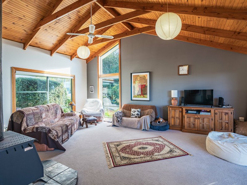 Photo - 9 View Street, St Helens TAS 7216 - Image 8