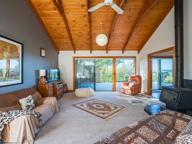 Photo - 9 View Street, St Helens TAS 7216 - Image 9