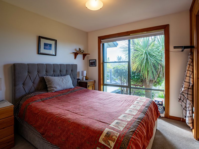 Photo - 9 View Street, St Helens TAS 7216 - Image 10