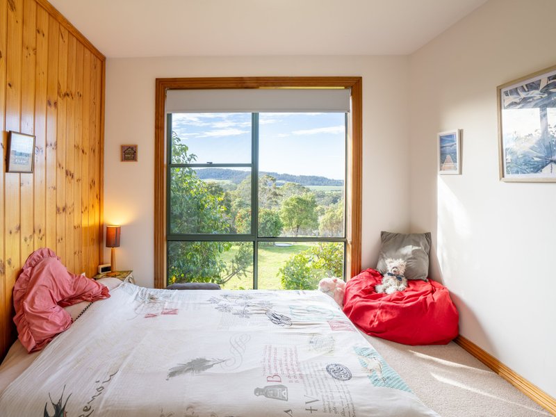 Photo - 9 View Street, St Helens TAS 7216 - Image 12