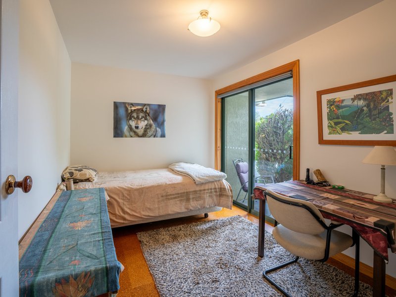 Photo - 9 View Street, St Helens TAS 7216 - Image 14