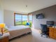 Photo - 9 View Street, St Helens TAS 7216 - Image 16