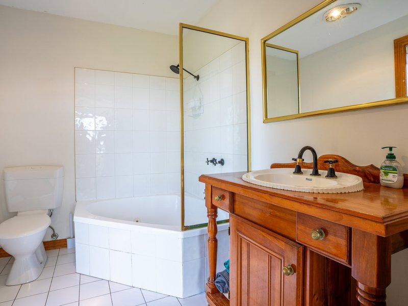 Photo - 9 View Street, St Helens TAS 7216 - Image 18