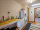 Photo - 9 View Street, St Helens TAS 7216 - Image 19