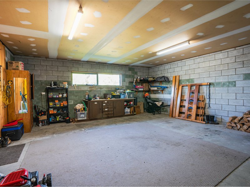 Photo - 9 View Street, St Helens TAS 7216 - Image 20